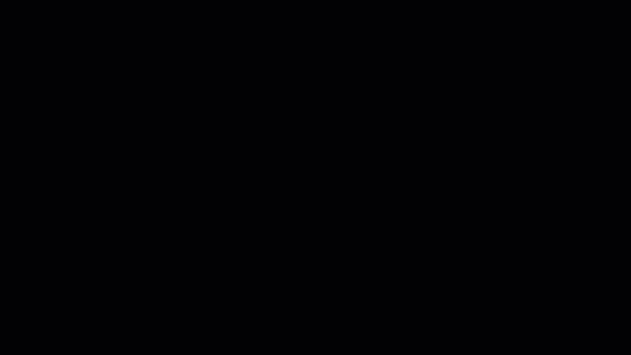 Animated brand tile