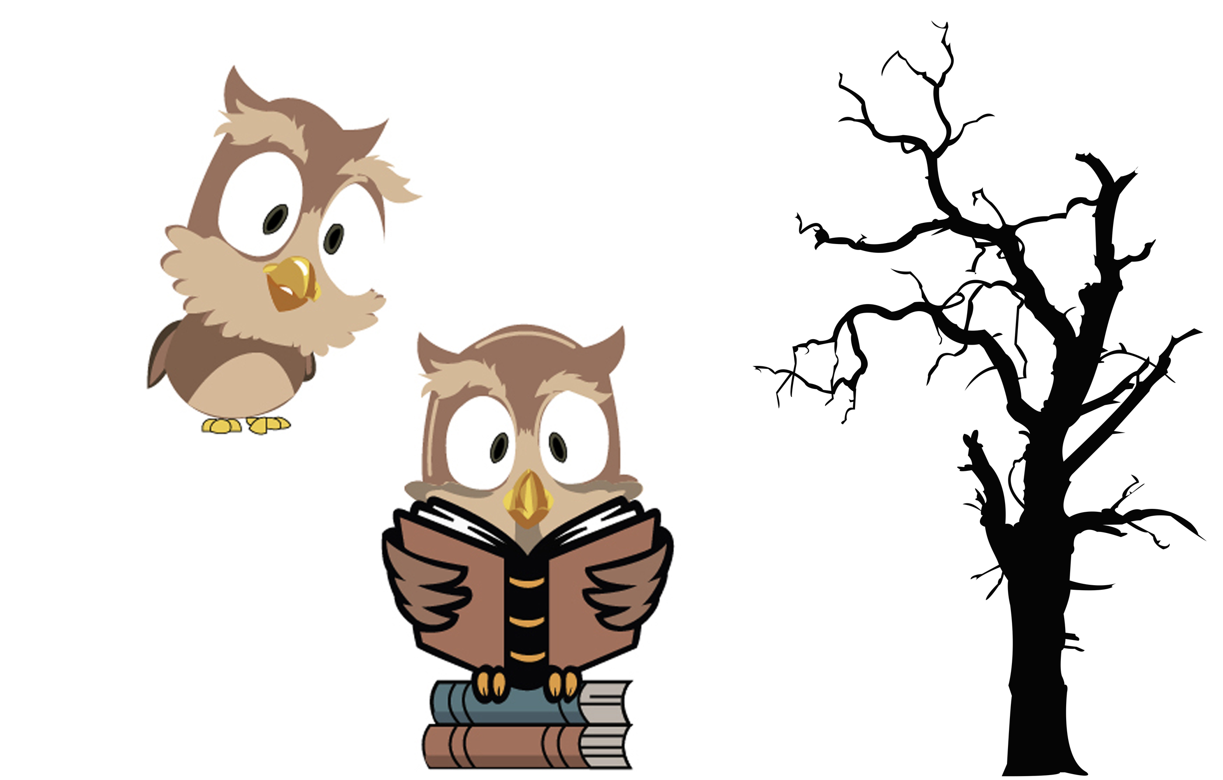 Illustrations